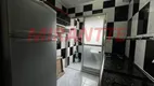 Foto 6 de Apartamento com 2 Quartos à venda, 62m² em Vila Guilherme, São Paulo