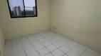 Foto 10 de Apartamento com 3 Quartos para alugar, 76m² em Neópolis, Natal