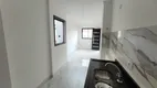 Foto 17 de Casa de Condomínio com 1 Quarto à venda, 30m² em Vila Pauliceia, São Paulo