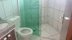 Foto 18 de Sobrado com 3 Quartos à venda, 156m² em Vila America, Santo André