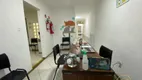 Foto 3 de Casa com 3 Quartos à venda, 200m² em Encruzilhada, Santos