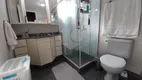 Foto 9 de Casa de Condomínio com 4 Quartos à venda, 220m² em Ingá, Niterói