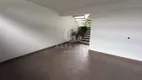 Foto 23 de Casa com 4 Quartos à venda, 180m² em Itaguaçu, Florianópolis