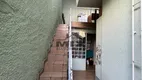 Foto 6 de Casa de Condomínio com 2 Quartos à venda, 130m² em Jardim Pilar, Santo André