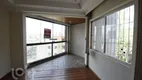 Foto 8 de Apartamento com 3 Quartos à venda, 137m² em Estoril, Belo Horizonte