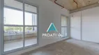 Foto 6 de Sala Comercial à venda, 43m² em Rudge Ramos, São Bernardo do Campo