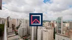 Foto 15 de Cobertura com 3 Quartos à venda, 250m² em Jardim Paulista, São Paulo