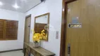 Foto 2 de Apartamento com 2 Quartos à venda, 71m² em Floresta, Porto Alegre