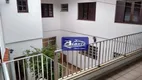 Foto 11 de Sobrado com 4 Quartos à venda, 240m² em Jardim Santa Clara, Guarulhos