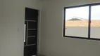 Foto 23 de Casa de Condomínio com 3 Quartos à venda, 120m² em Bacacheri, Curitiba