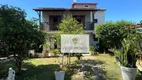 Foto 41 de Casa com 3 Quartos à venda, 280m² em Extensão do Bosque, Rio das Ostras