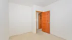 Foto 25 de Sobrado com 3 Quartos à venda, 139m² em Fanny, Curitiba