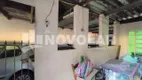 Foto 29 de Sobrado com 8 Quartos à venda, 80m² em Vila Maria Alta, São Paulo