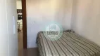 Foto 17 de Cobertura com 2 Quartos à venda, 90m² em Vila Pires, Santo André