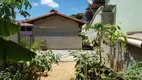 Foto 5 de Casa com 3 Quartos à venda, 200m² em Rio Branco, Belo Horizonte