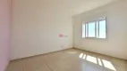 Foto 15 de Apartamento com 2 Quartos para alugar, 59m² em Rondônia, Novo Hamburgo