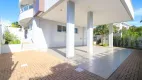 Foto 48 de Apartamento com 3 Quartos à venda, 136m² em Rio Branco, São Leopoldo