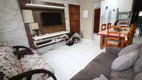 Foto 6 de Casa com 3 Quartos à venda, 90m² em Parque D Aville , Peruíbe