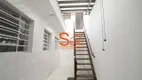 Foto 23 de Casa com 4 Quartos à venda, 240m² em Barcelona, São Caetano do Sul