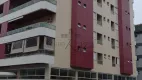 Foto 14 de Apartamento com 3 Quartos à venda, 100m² em Praia Grande, Ubatuba
