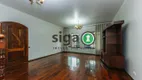 Foto 4 de Sobrado com 3 Quartos à venda, 288m² em Vila Formosa, São Paulo