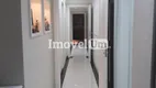 Foto 2 de Apartamento com 3 Quartos à venda, 250m² em Planalto Paulista, São Paulo