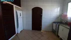Foto 23 de Casa com 3 Quartos à venda, 155m² em Vila Anhanguera, Mongaguá