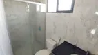 Foto 15 de Casa com 4 Quartos à venda, 149m² em Passaré, Fortaleza