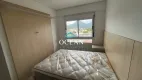 Foto 11 de Cobertura com 3 Quartos à venda, 224m² em Caioba, Matinhos