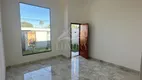Foto 6 de Casa com 3 Quartos à venda, 120m² em Vila São Sebastião, Senador Canedo