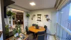 Foto 11 de Apartamento com 3 Quartos à venda, 97m² em Jardim Elite, Piracicaba