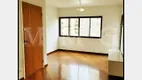 Foto 2 de Apartamento com 3 Quartos à venda, 71m² em Vila Mariana, São Paulo