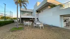 Foto 21 de Apartamento com 2 Quartos à venda, 61m² em Campo Grande, Rio de Janeiro