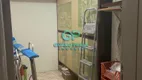 Foto 35 de Apartamento com 2 Quartos à venda, 77m² em Enseada, Guarujá