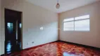 Foto 5 de Apartamento com 3 Quartos à venda, 102m² em Alto dos Passos, Juiz de Fora