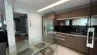 Foto 12 de Cobertura com 2 Quartos à venda, 162m² em Mossunguê, Curitiba