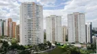 Foto 16 de Cobertura com 4 Quartos à venda, 233m² em Jardim Sul, São Paulo