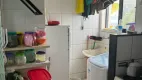 Foto 6 de Apartamento com 2 Quartos para alugar, 55m² em Pituba, Salvador