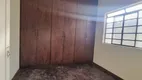 Foto 7 de Apartamento com 3 Quartos à venda, 360m² em Santa Mônica, Belo Horizonte