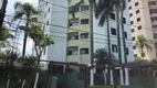Foto 18 de Apartamento com 2 Quartos à venda, 52m² em Vila Mangalot, São Paulo