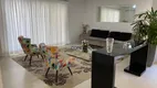 Foto 11 de Casa de Condomínio com 3 Quartos à venda, 321m² em SANTA URSULA, Jaguariúna