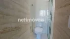 Foto 12 de Apartamento com 3 Quartos à venda, 90m² em Cruzeiro, Belo Horizonte