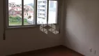 Foto 3 de Apartamento com 1 Quarto à venda, 38m² em Pio X, Caxias do Sul