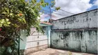 Foto 11 de Casa com 3 Quartos à venda, 200m² em Imbiribeira, Recife