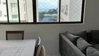 Foto 19 de Apartamento com 4 Quartos à venda, 160m² em Pina, Recife