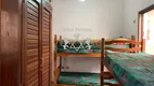 Foto 27 de Apartamento com 2 Quartos à venda, 76m² em PRAIA DE MARANDUBA, Ubatuba