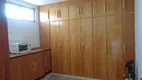 Foto 27 de Casa com 3 Quartos à venda, 415m² em Jardim Higienópolis, Araraquara