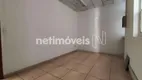 Foto 11 de Sala Comercial para alugar, 82m² em Santa Efigênia, Belo Horizonte