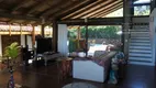 Foto 60 de Casa com 5 Quartos à venda, 410m² em Praia da Silveira, Garopaba