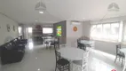 Foto 36 de Apartamento com 2 Quartos à venda, 52m² em Vila Santa Clara, São Paulo